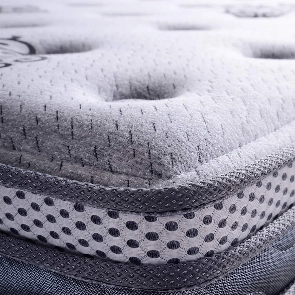 Bed Mattress In Indore