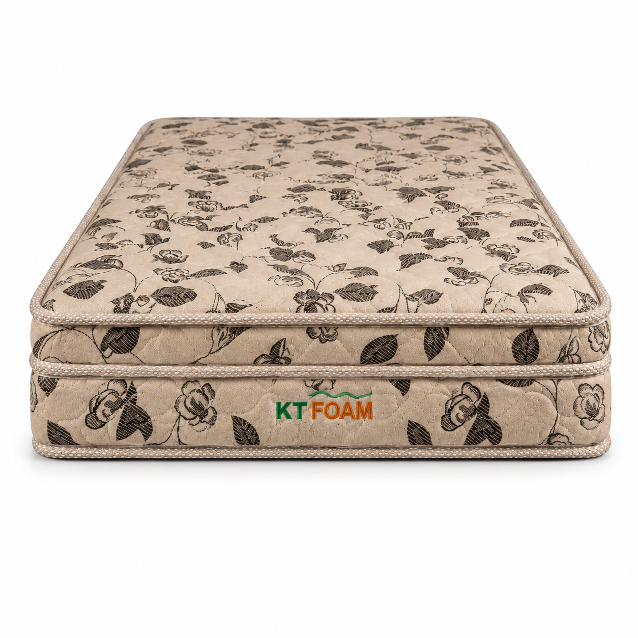 Corfom Bed Mattress